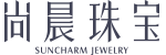 乐动网站网页版-乐动online(中国)